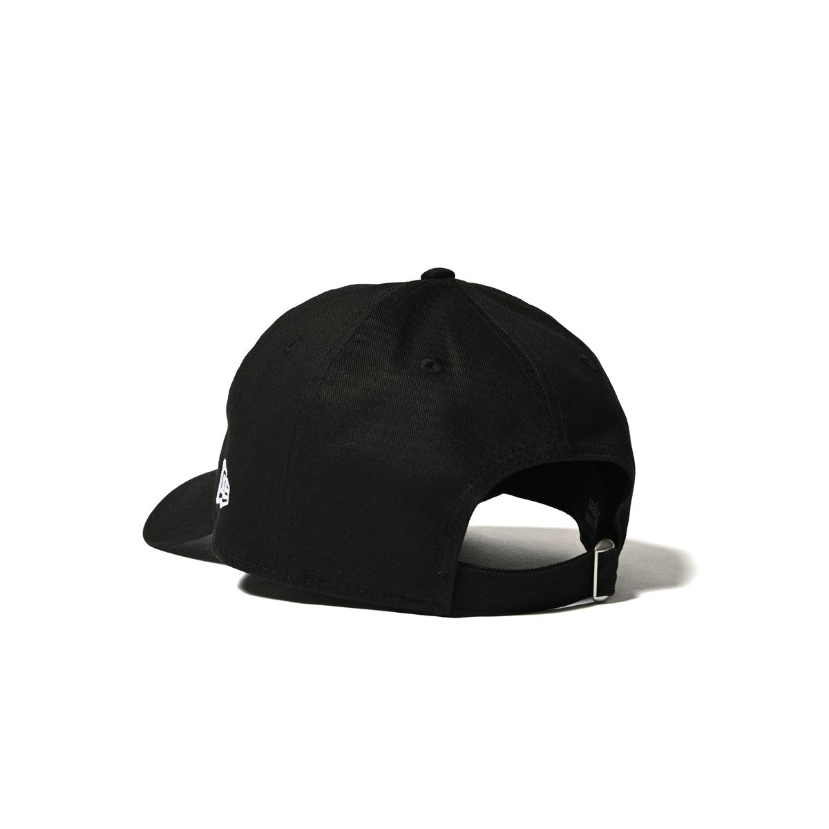 NEW ERA 阪神タイガース - CO 9TWENTY BLACK/WHITE【14516889】