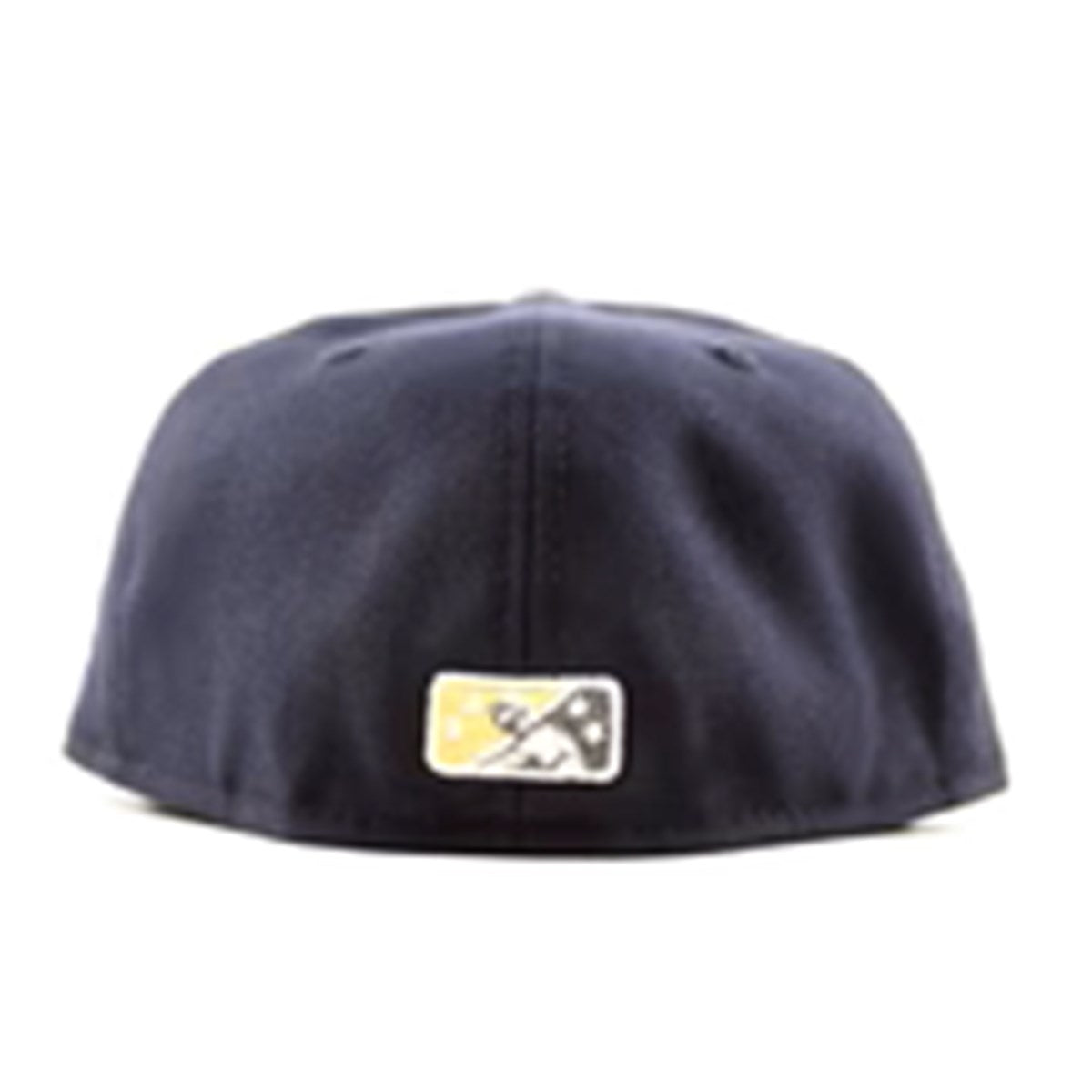 NEW ERA GREENVILLE ASTROS - 59FIFTY  Fitted Hat【400914240647】