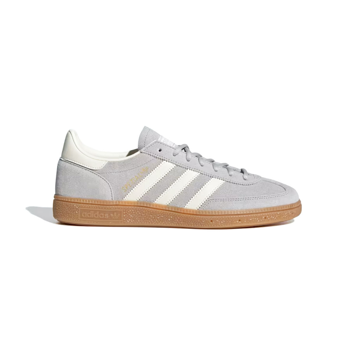 adidas - HANDBALL SPEZIAL MENS WMNS GRAY 【IF7086】