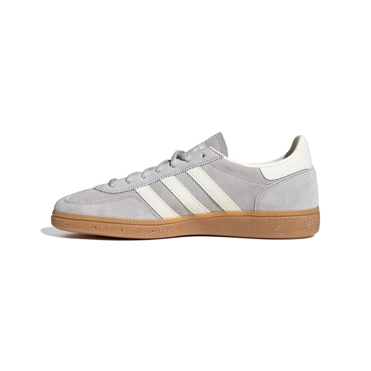 adidas - HANDBALL SPEZIAL MENS WMNS GRAY 【IF7086】