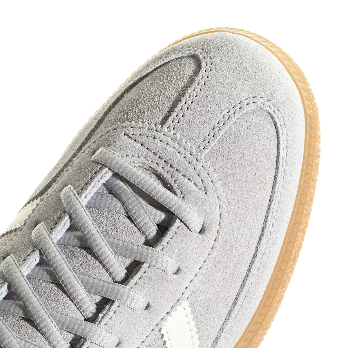 adidas - HANDBALL SPEZIAL MENS WMNS GRAY 【IF7086】