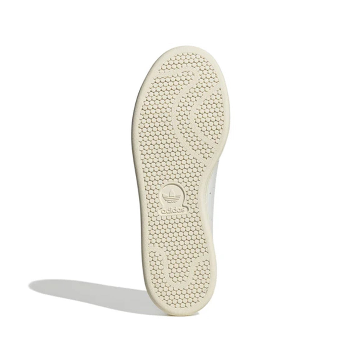 Adidas STAN SMITH LUX アディダス スタンスミス WHITE ホワイト【IF8844】