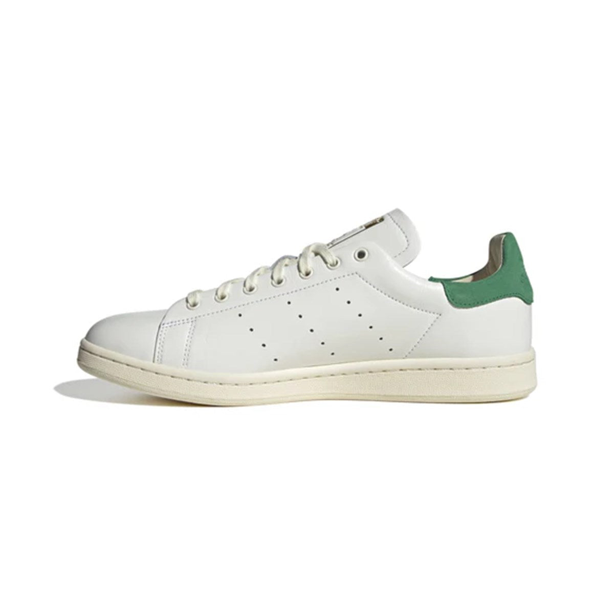 Adidas STAN SMITH LUX アディダス スタンスミス WHITE ホワイト【IF8844】