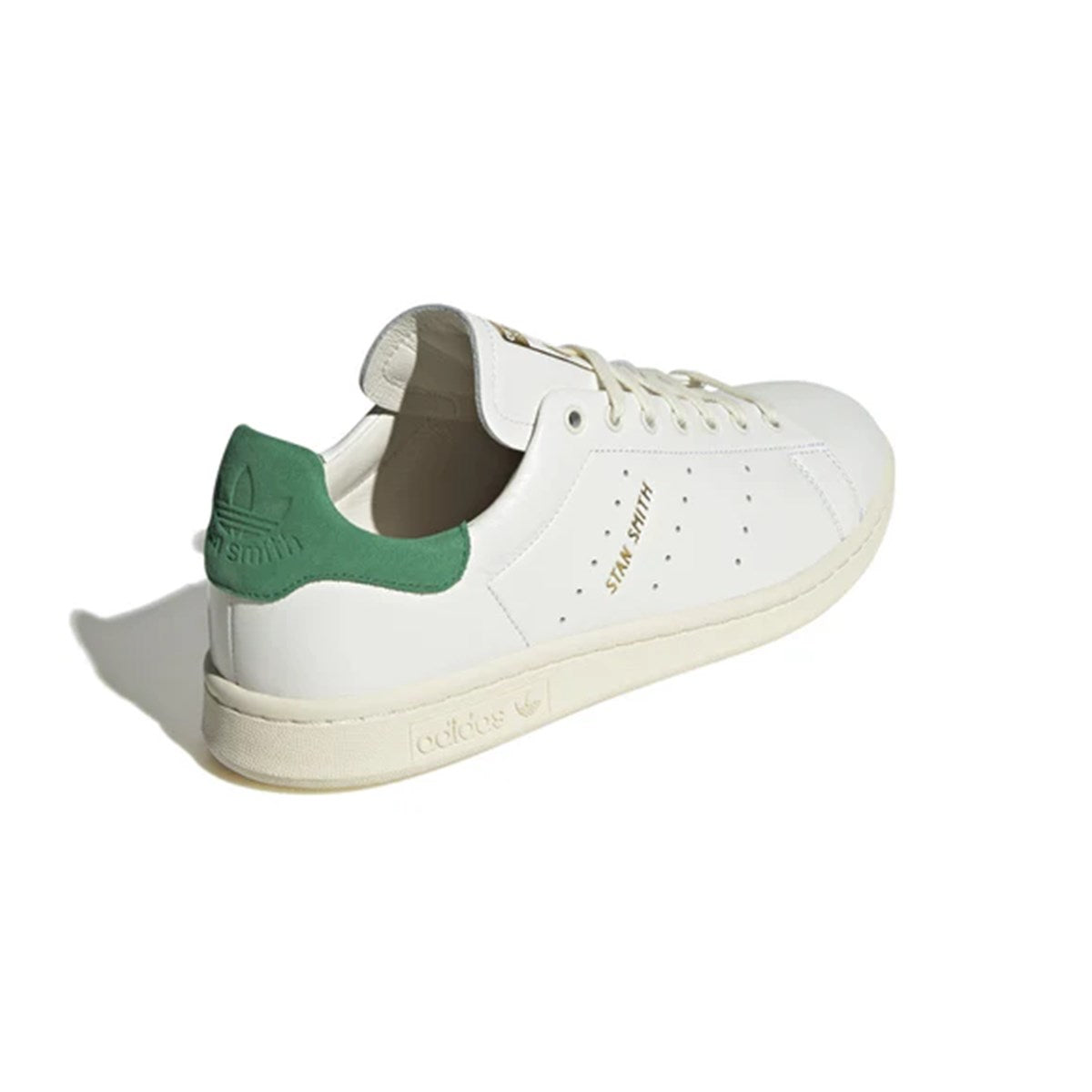 adidas - STAN SMITH LUX MENS WMNS WHITE 【IF8844】