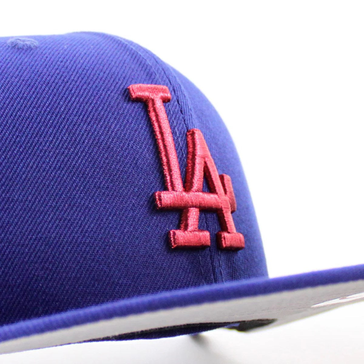 NEW ERA Los Angeles Dodgers - 59FIFTY 17 Ohtani Patch【400914240656】