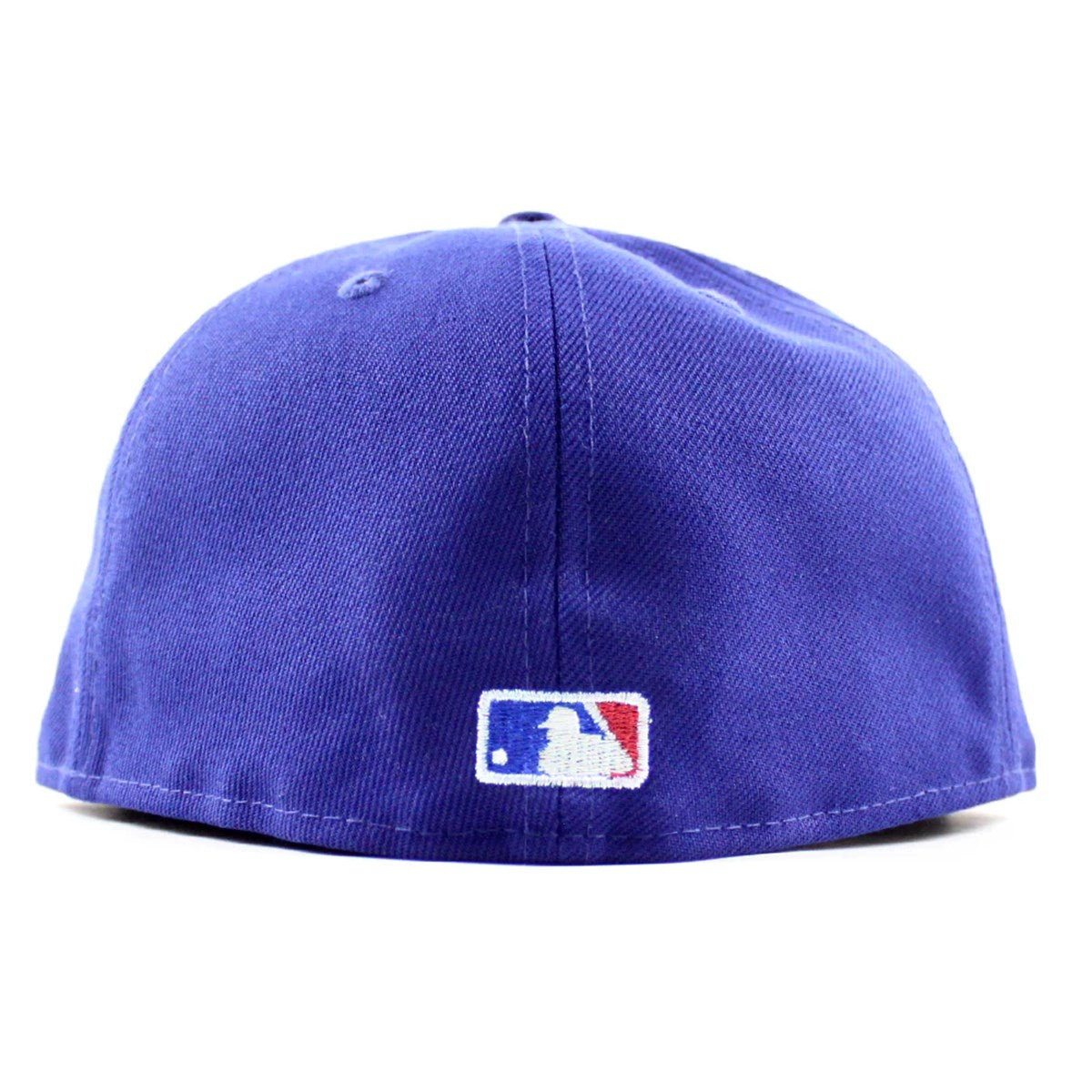 NEW ERA Los Angeles Dodgers - 59FIFTY 17 Ohtani Patch【400914240656】