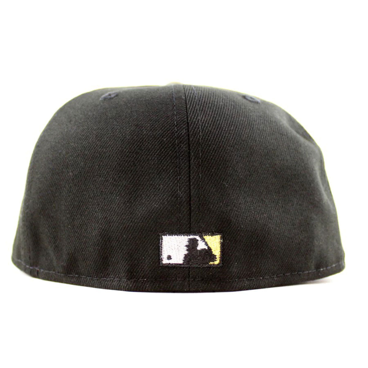 NEW ERA 洛杉磯道奇隊 - 59FIFTY 40 週年林地迷彩