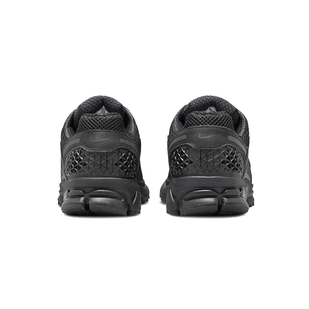 NIKE - UNISEX ZOOM VOMERO 5 BLACK ナイキ ズーム ヴォメロ 5 ブラック【BV1358-003】