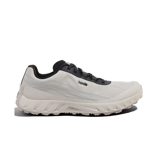 norda ノルダ NORDA002  スニーカー  MENS Cinder シンダー