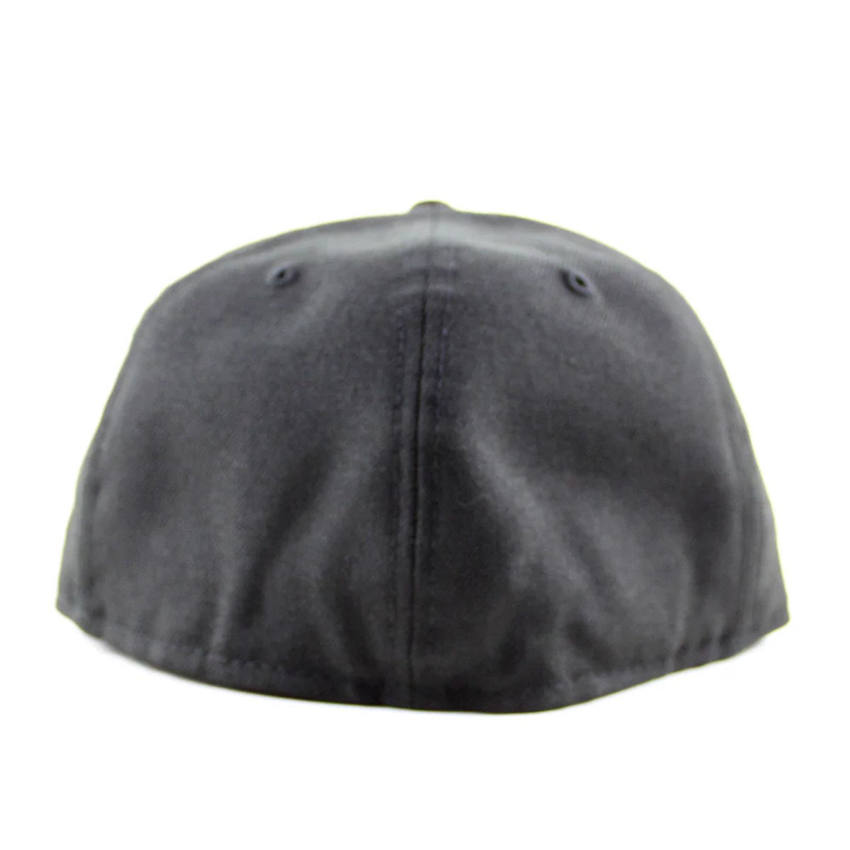 NEW ERA QUEENS - 59FIFTY Fitted Hat 【400914240649】