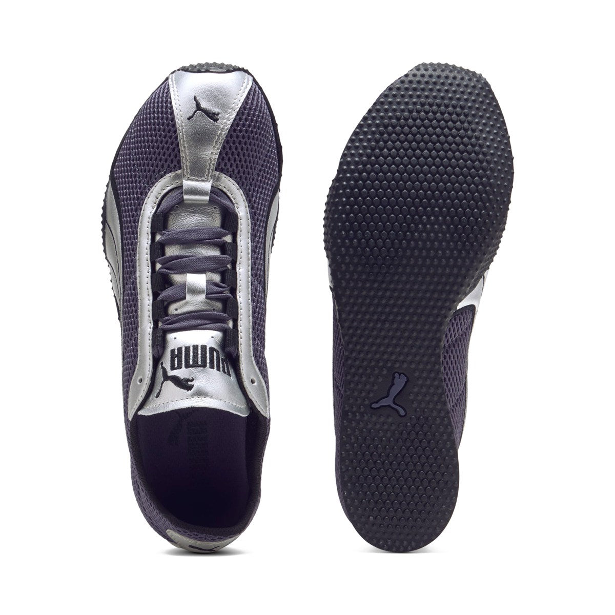 PUMA ‐ H-STREET OG Inky Depths 【403692-17】