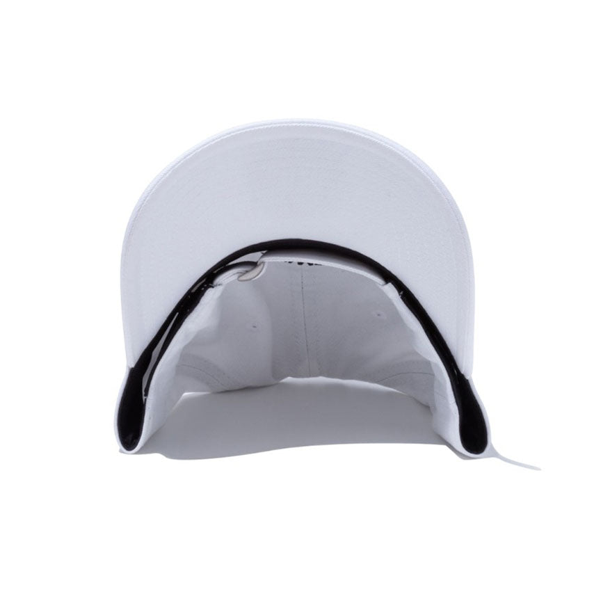 NEW ERA × TAKASHI MURAKAMI - 9FORTY DOB WHITE【13082215】