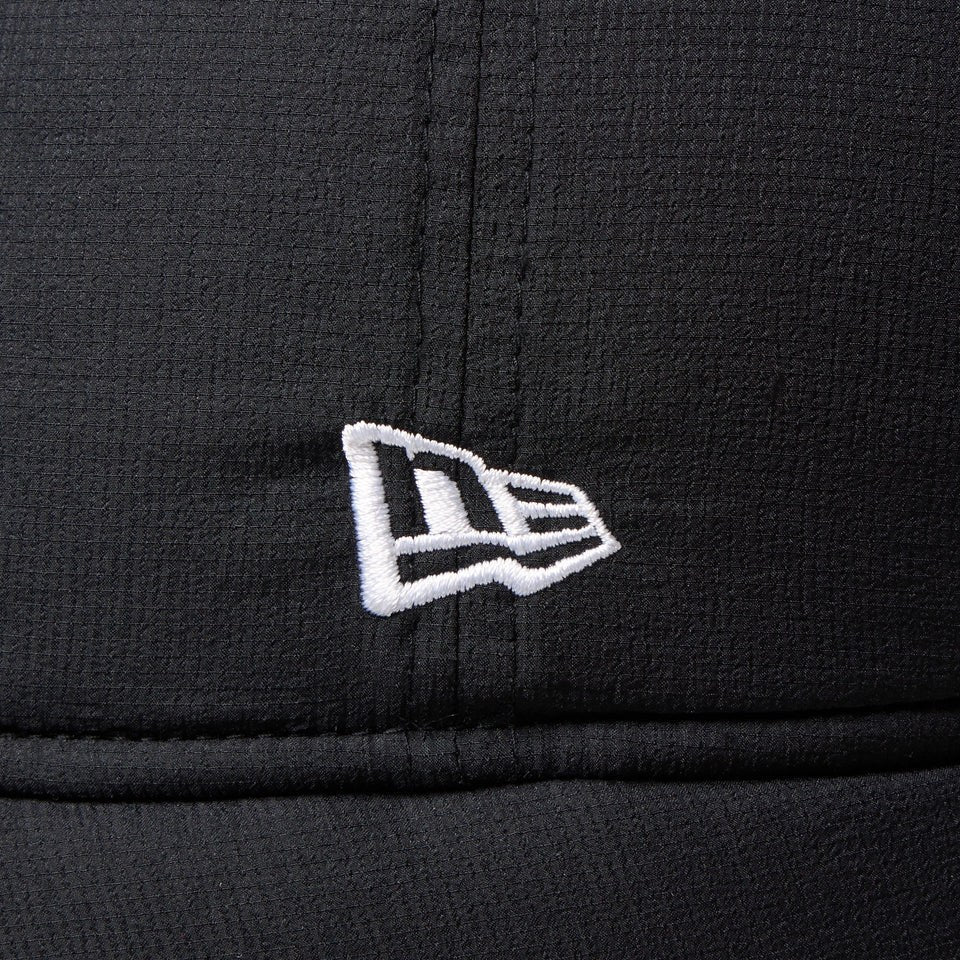 NEW ERA - Angler Collection THERMOLITE POLARTEC BLACK 【14707014】
