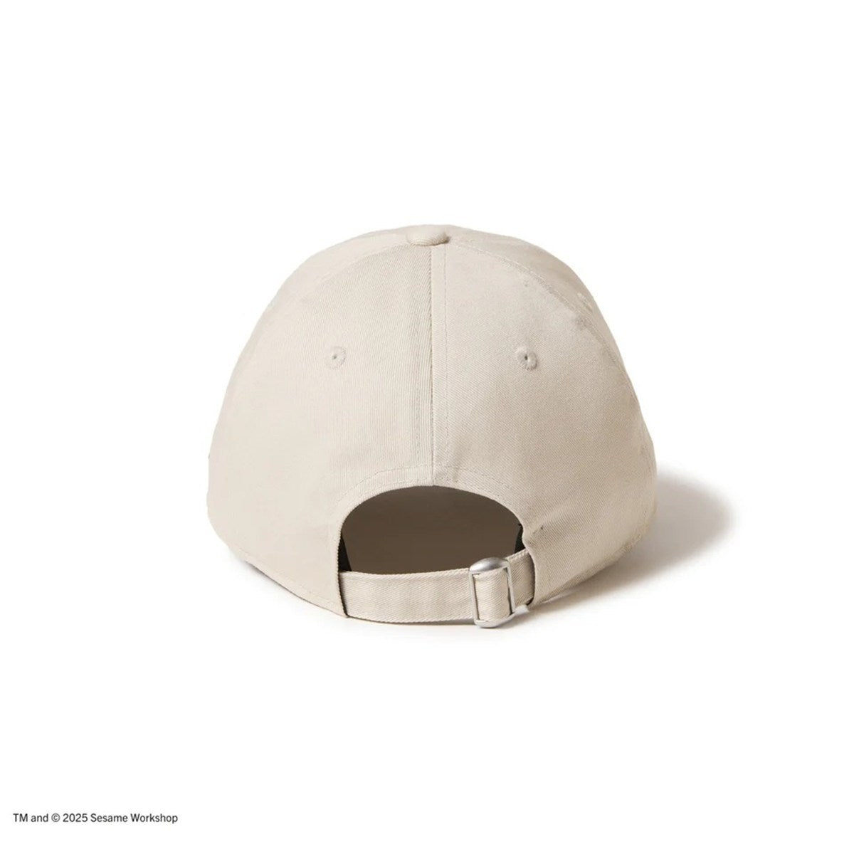 NEW ERA SESAME STREET - Youth 9TWENTY STONE 【14682466】