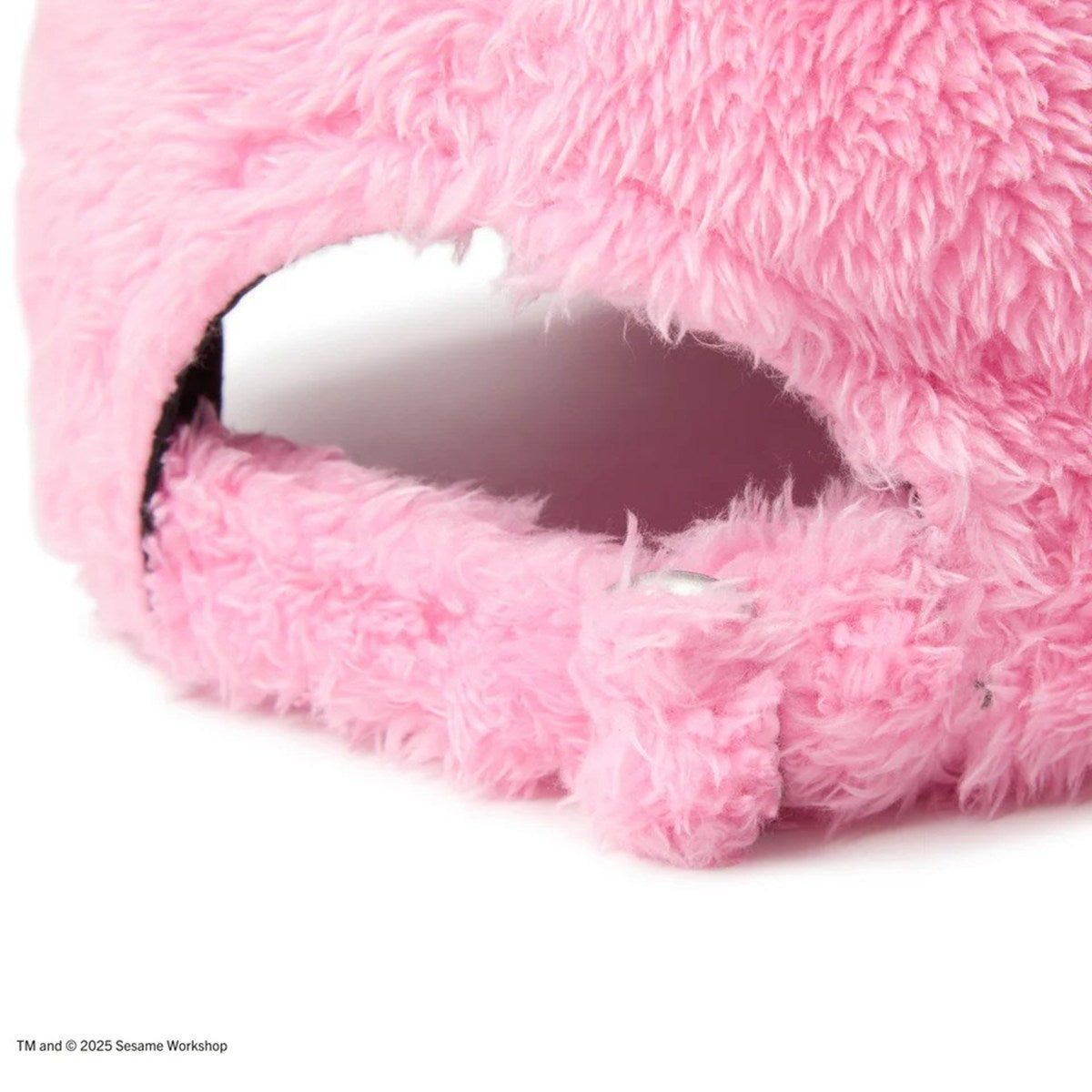 NEW ERA SESAME STREET - 9TWENTY FACE Abby Cadabby PINK 【14682614】
