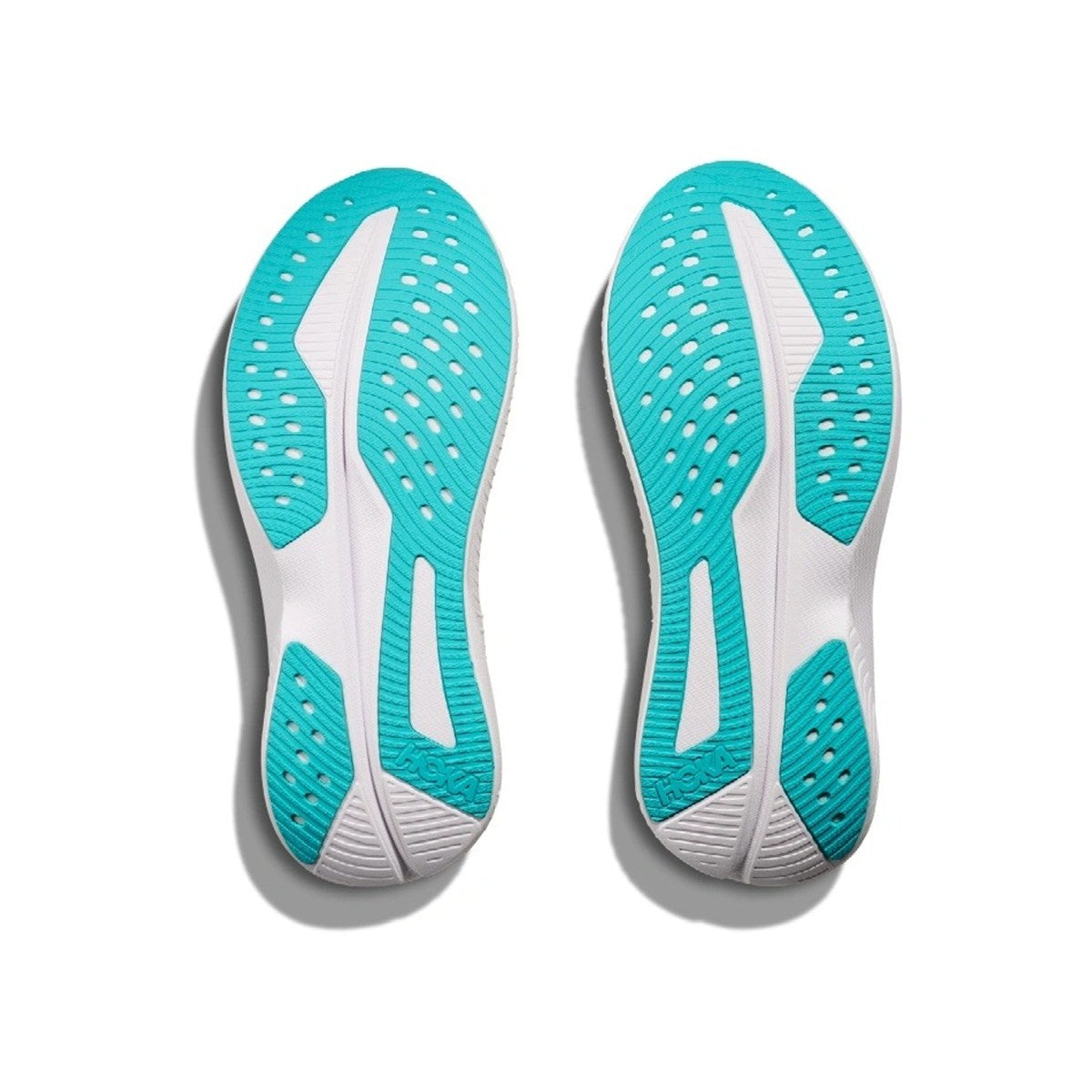 HOKA - W MACH 6 【1147810-YZC-MG】