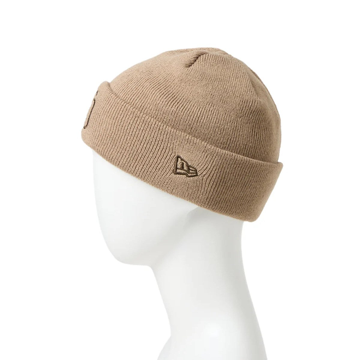 NEW ERA San Diego Padres - KIDS BC KNIT BEIGE 【14671686】