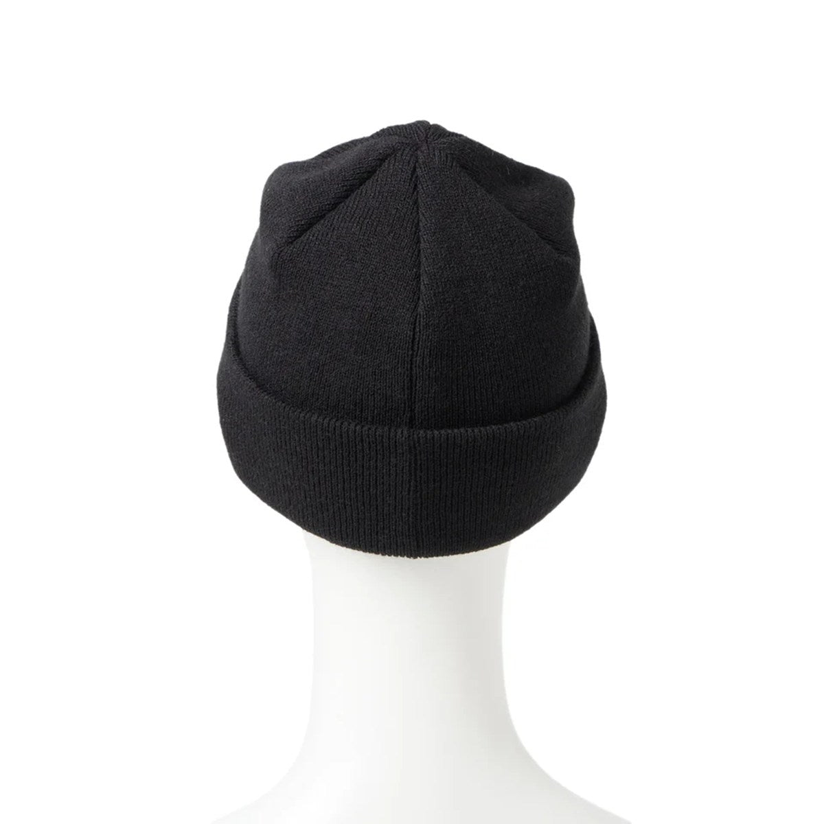 NEW ERA New York Yankees - KIDS BC KNIT BLACK 【14671687】