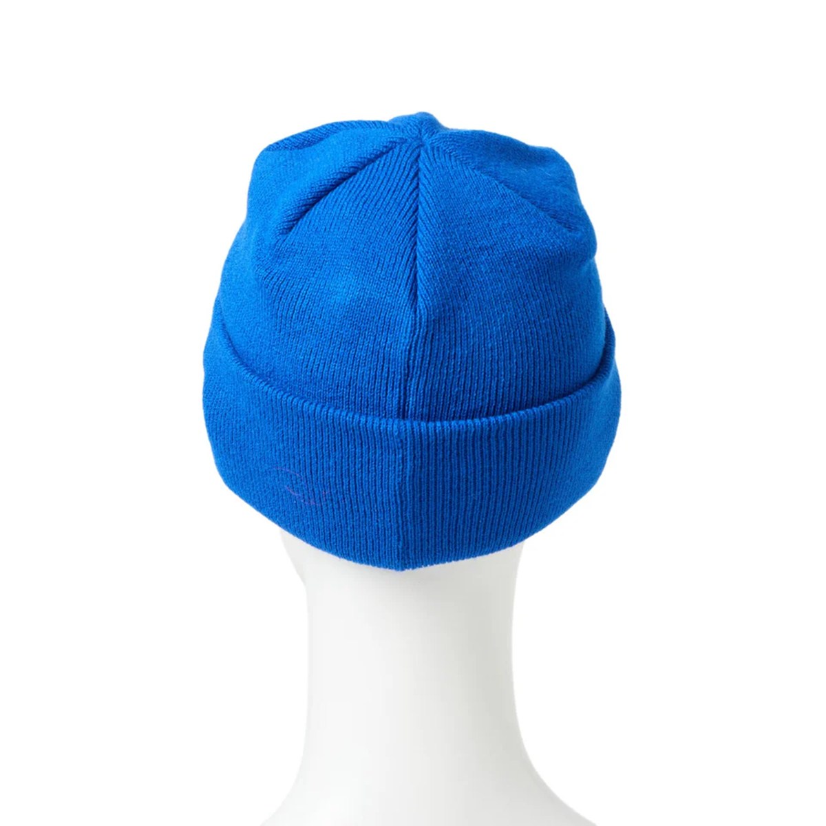 NEW ERA Los Angeles Dodgers - KIDS BC KNIT ROYAL 【14671688】
