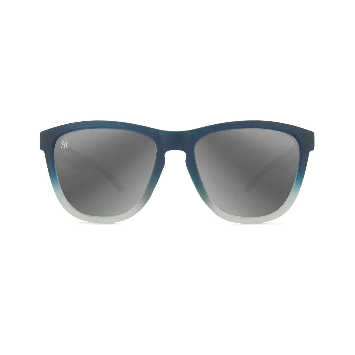 MLB × Knockaround NEW YORK YANKEES SUNGLASSES