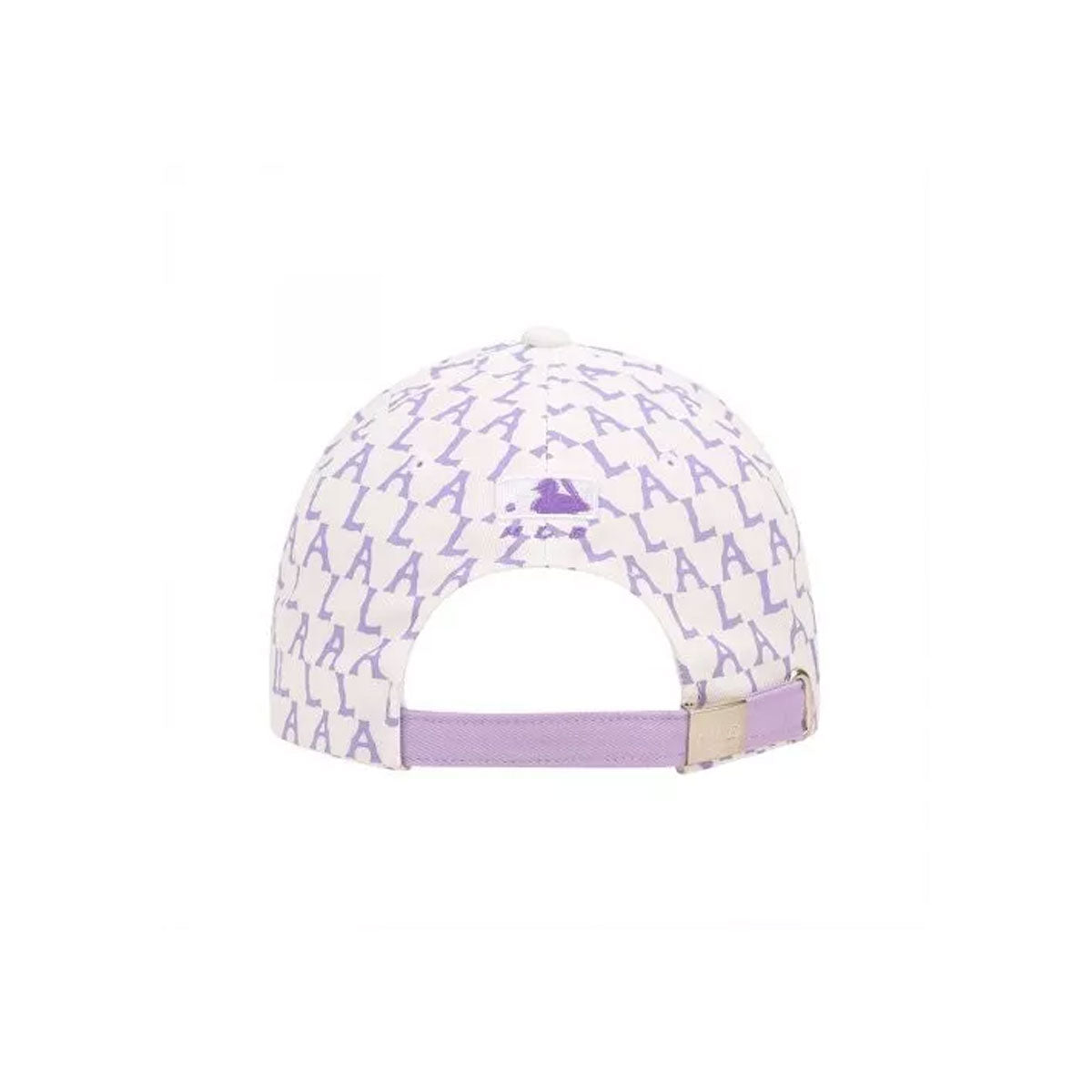 MLB - UNSTRUCTURE BALL CAP 07V【32CPFA111】