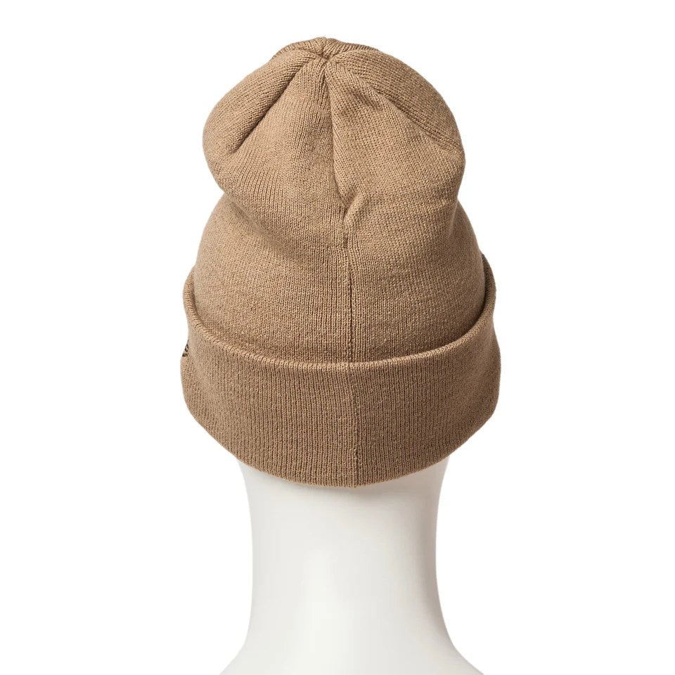 NEW ERA San Diego Padres - BASIC CUFF KNIT BEIGE 【14670057】