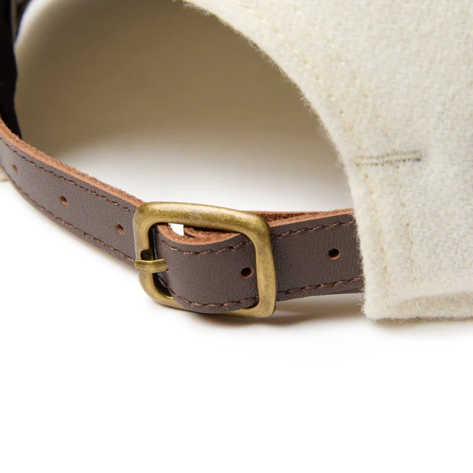NEW ERA New York Yankees - RC 9FIFTY MLTN SUEDE OFF WHITE/MUSTARD 【14667630】