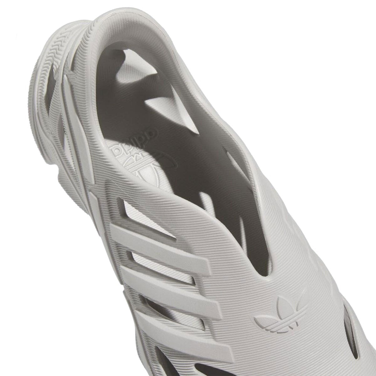 adidas - adiFOM SUPERNOVA MENS WMNS GRAY 【IF3917】
