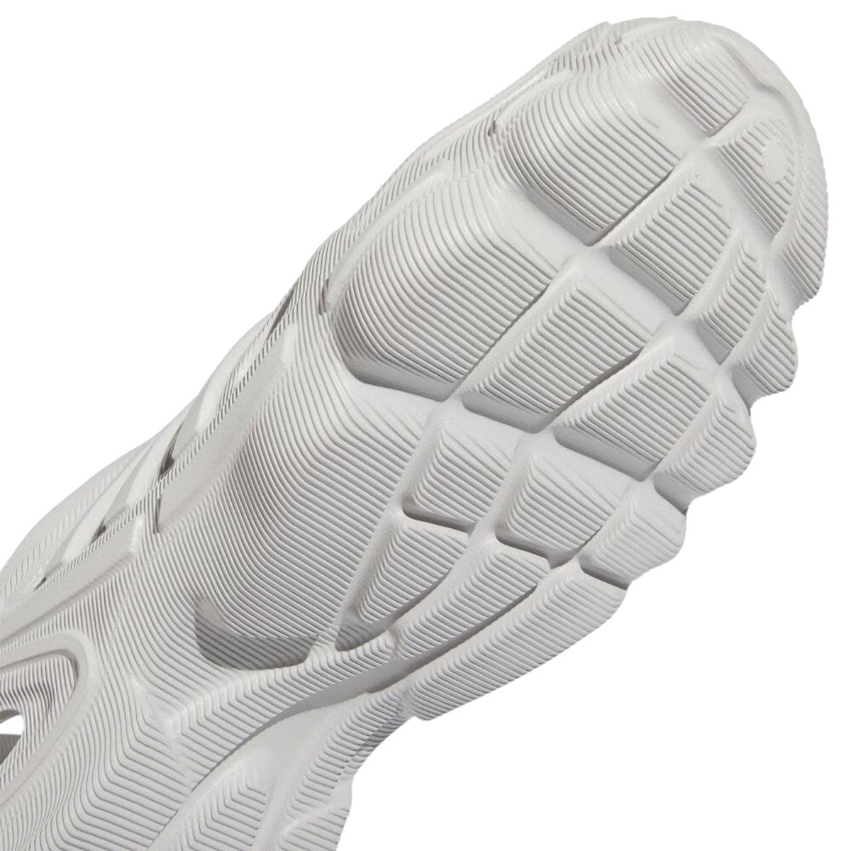 adidas - adiFOM SUPERNOVA MENS WMNS GRAY 【IF3917】