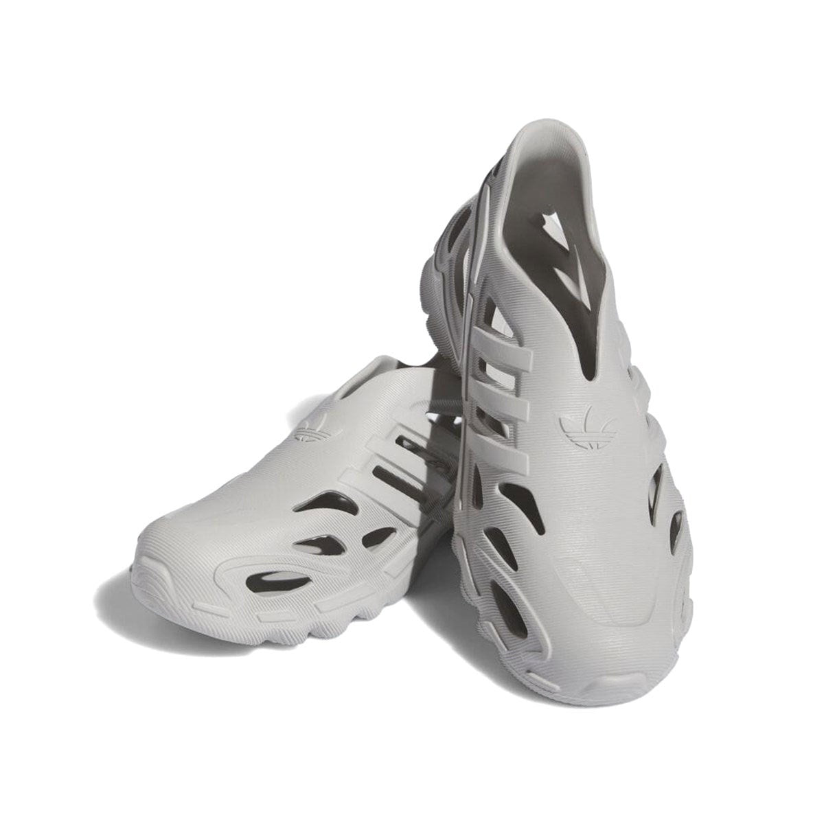 adidas - adiFOM SUPERNOVA MENS WMNS GRAY 【IF3917】