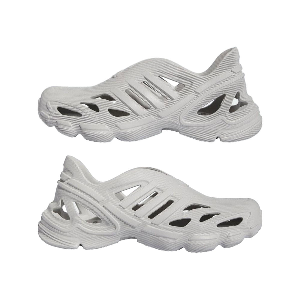 adidas - adiFOM SUPERNOVA MENS WMNS GRAY 【IF3917】