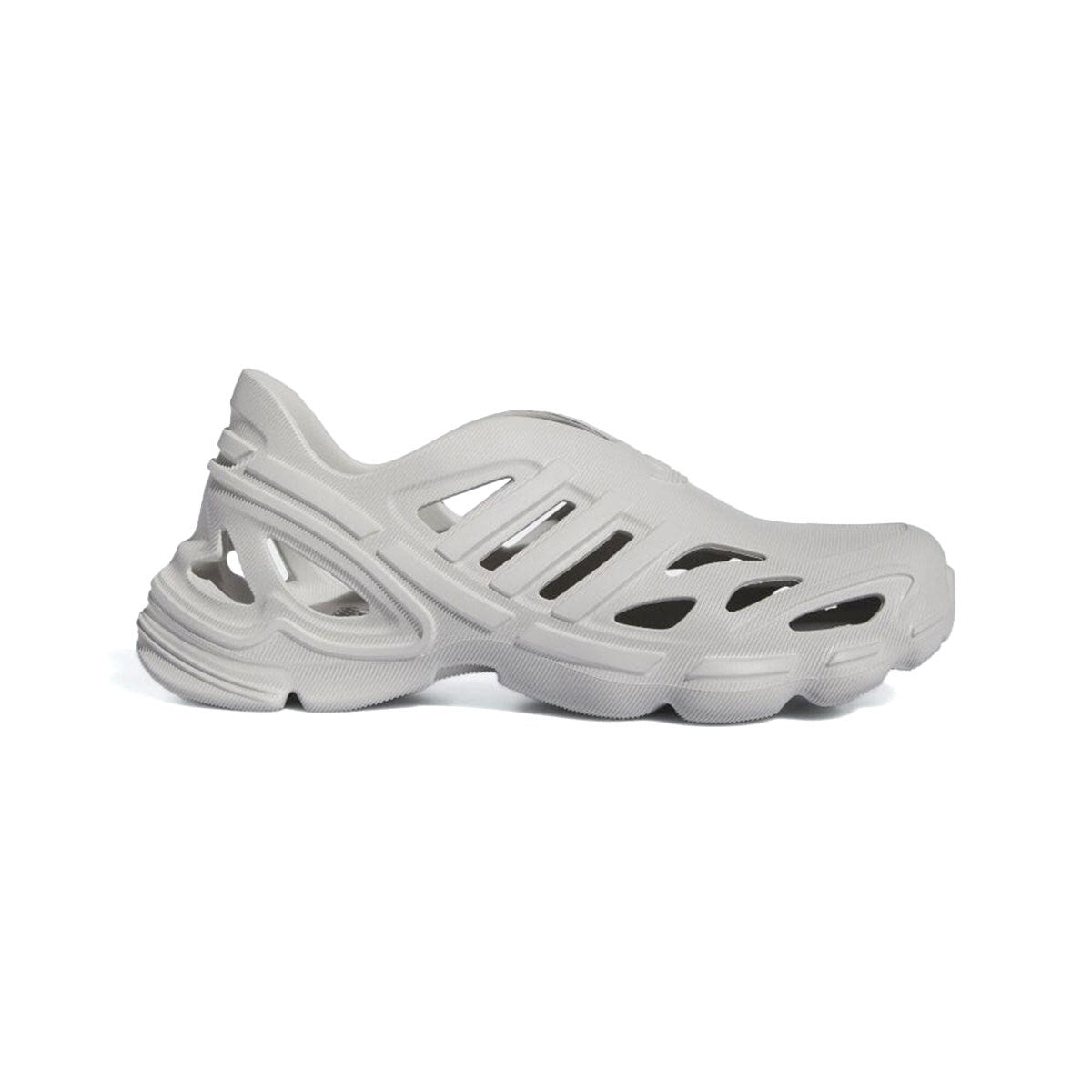 adidas - adiFOM SUPERNOVA MENS WMNS GRAY 【IF3917】