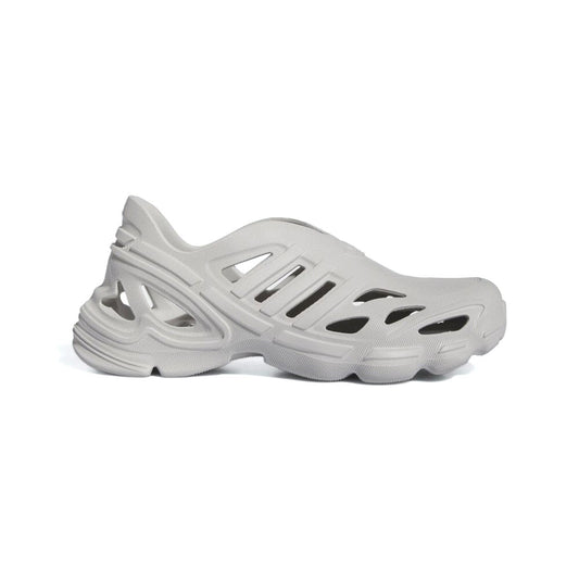 adidas - adiFOM SUPERNOVA MENS WMNS GRAY 【IF3917】