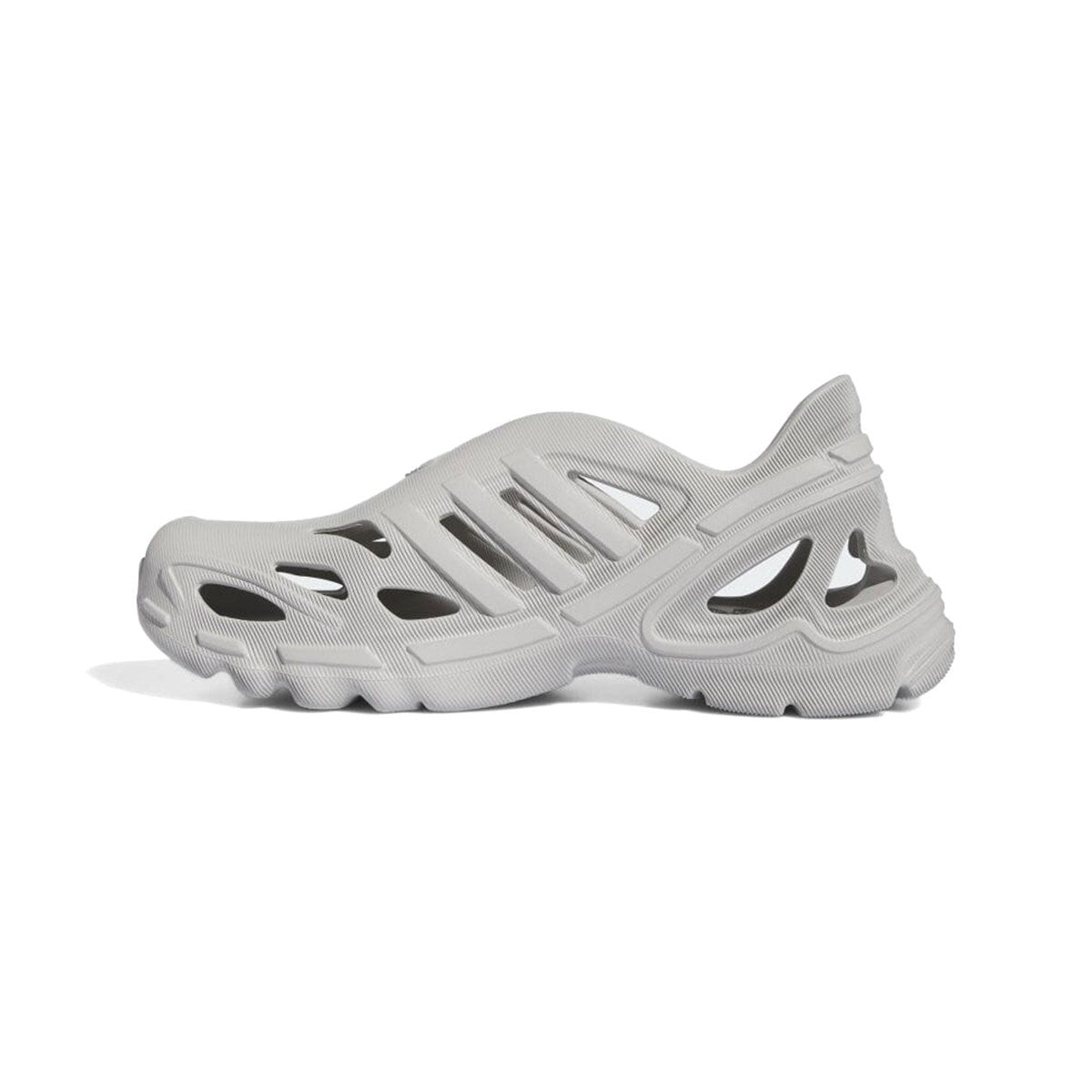 adidas - adiFOM SUPERNOVA MENS WMNS GRAY 【IF3917】
