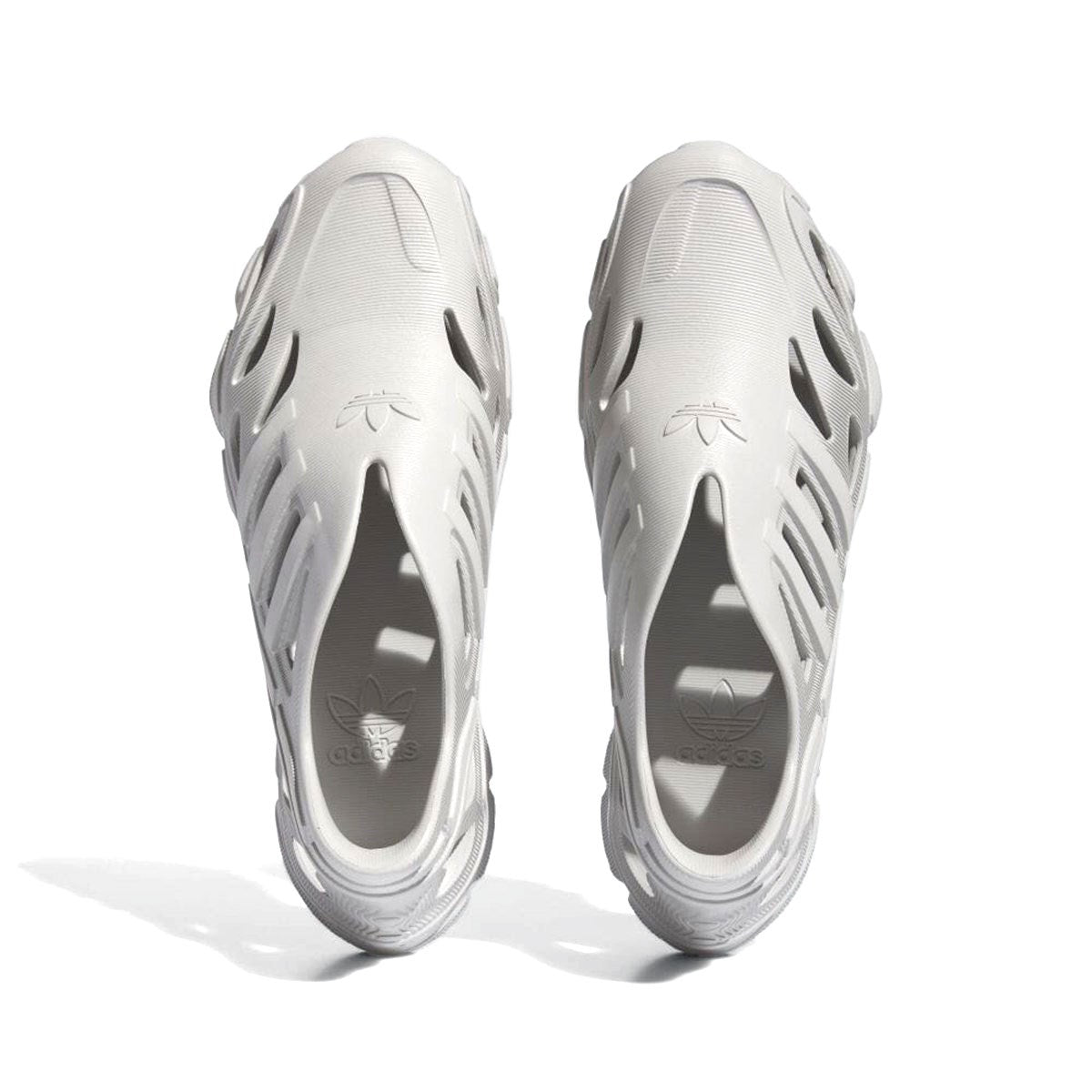 adidas - adiFOM SUPERNOVA MENS WMNS GRAY 【IF3917】