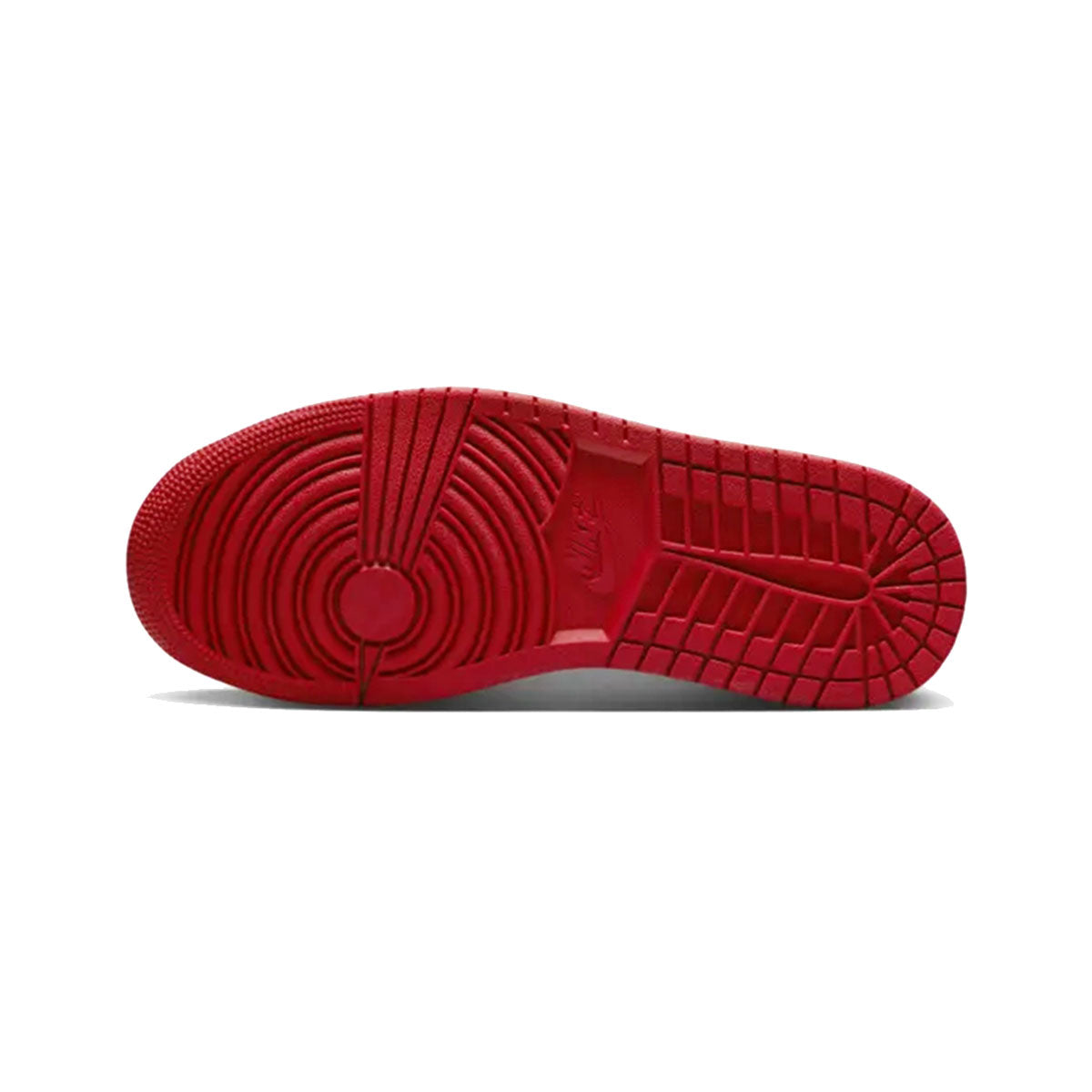 NIKE - WMNS ナイキ ウィメンズ AIR JORDAN 1 RETRO LOW OG エアジョーダン 1 レトロ ロー オリジナル【CZ0775-046】