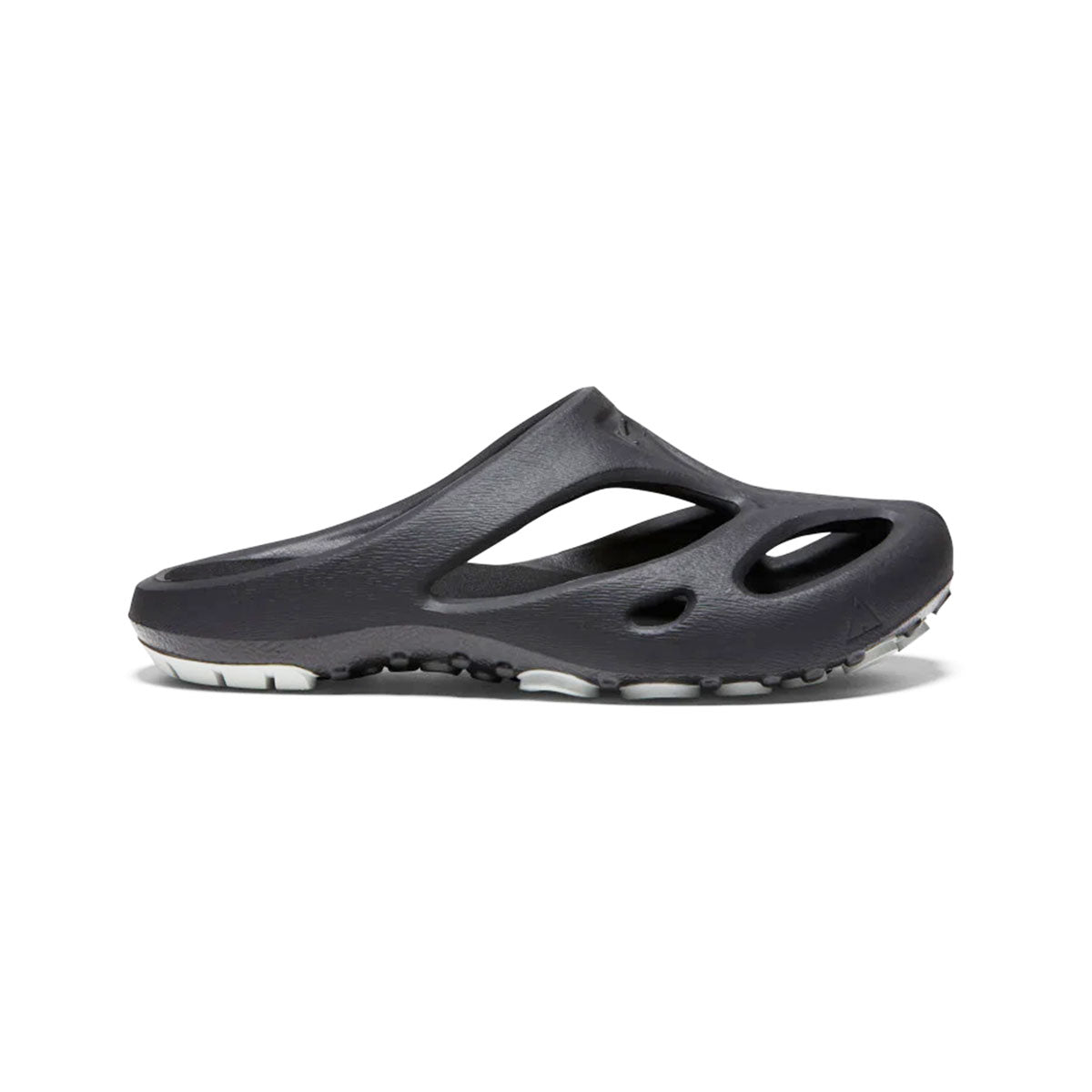 KEEN - WMNS SHANTI BLACK/DAWN BLUE 【1026263】