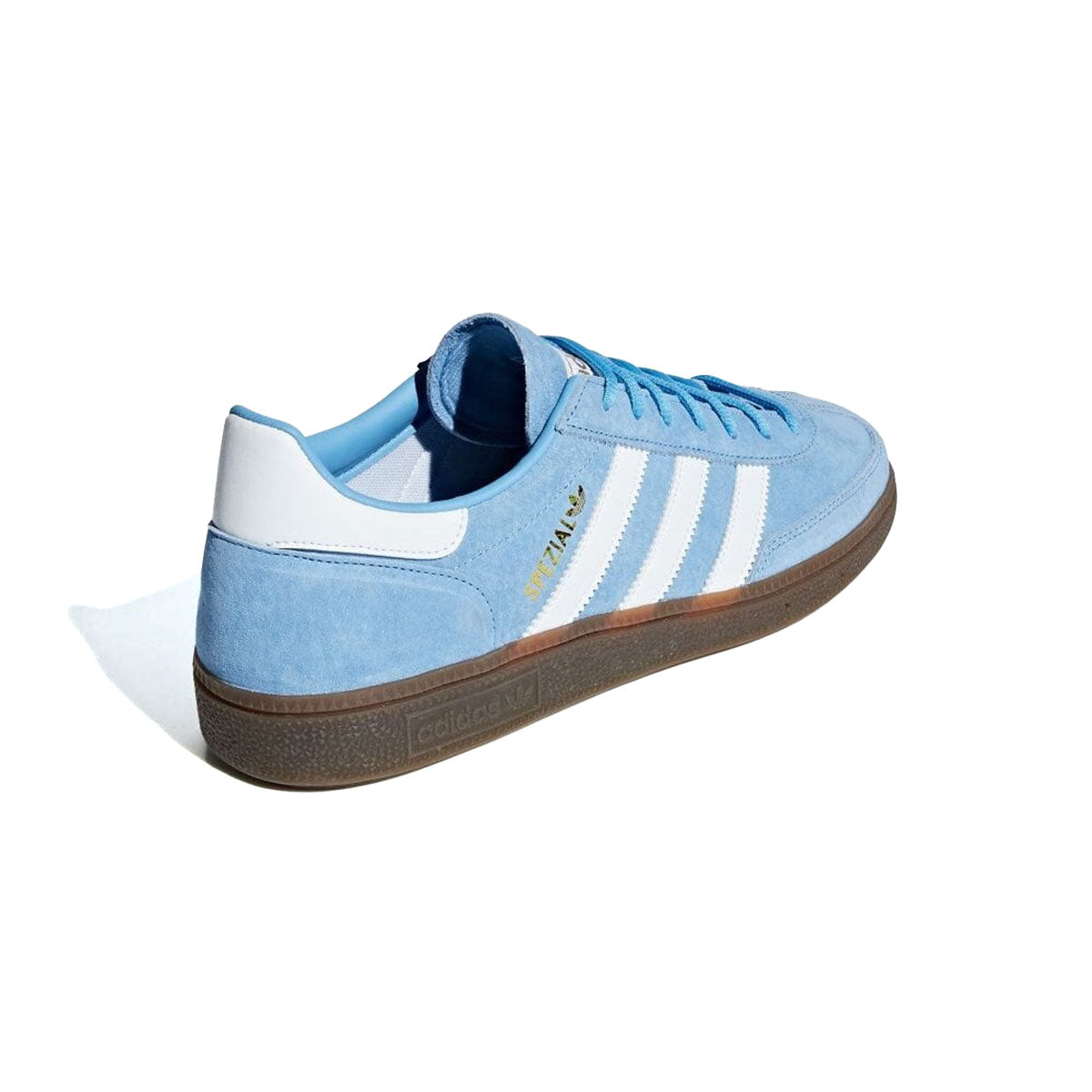 Adidas - Originals HANDBALL SPEZIAL MENS 【BD7632】