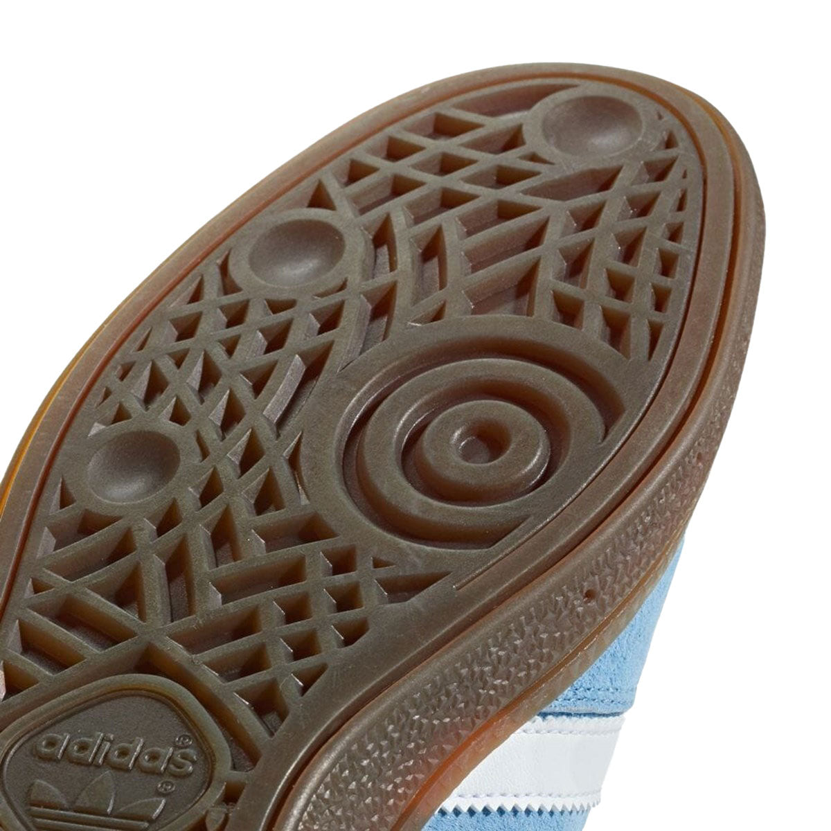 Adidas - Originals HANDBALL SPEZIAL MENS 【BD7632】