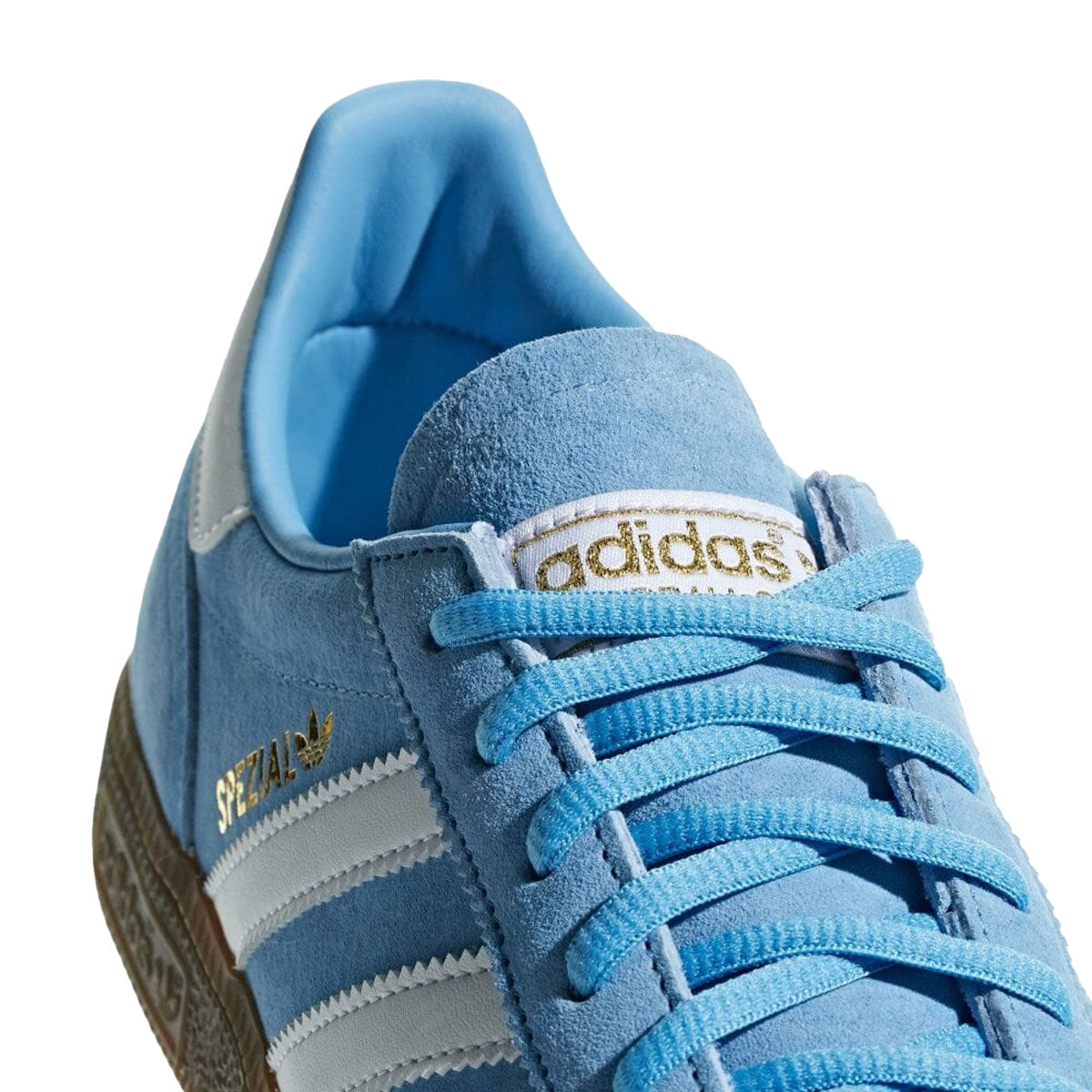 Adidas - Originals HANDBALL SPEZIAL MENS 【BD7632】