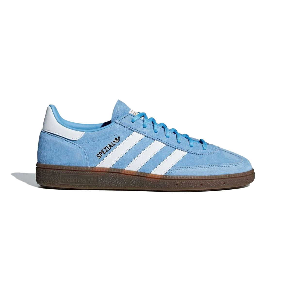 Adidas - Originals HANDBALL SPEZIAL MENS 【BD7632】