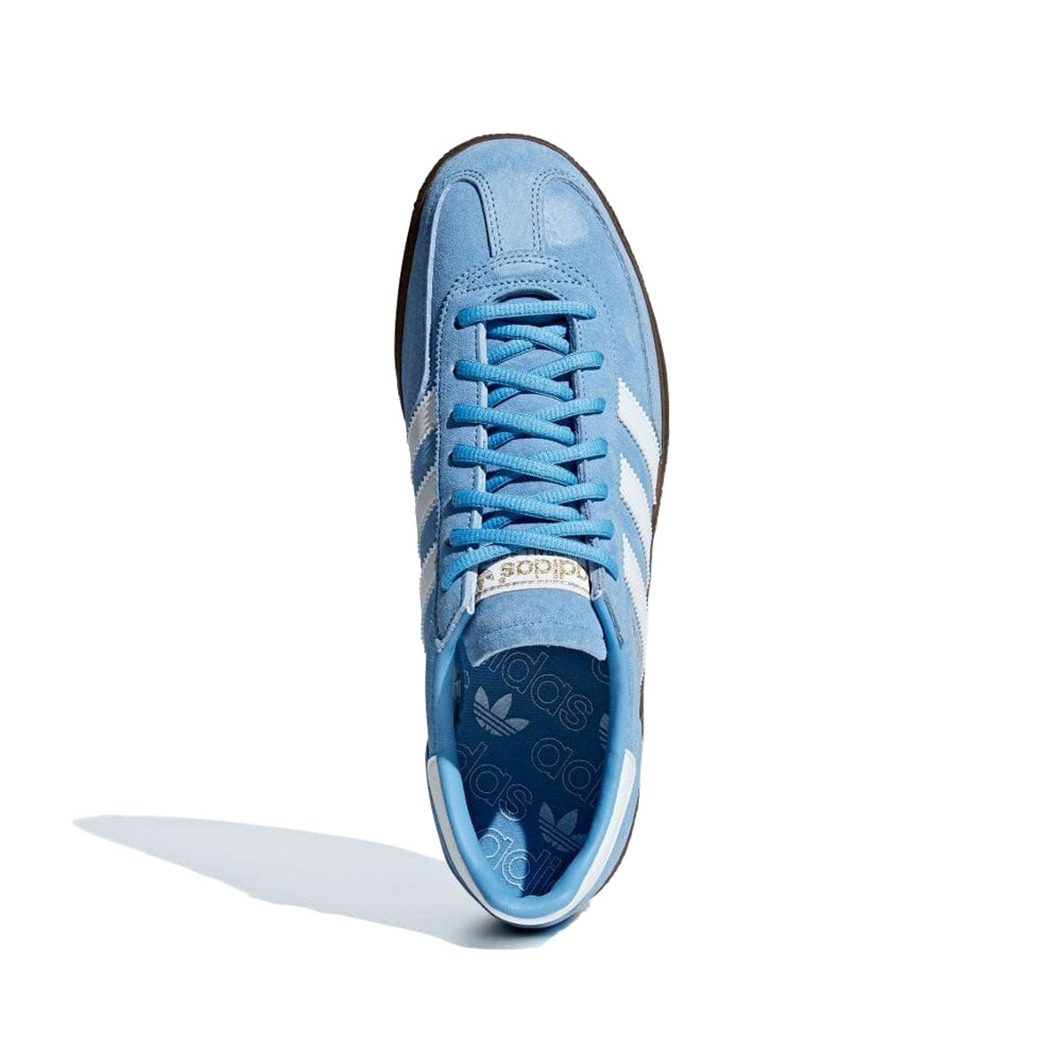 Adidas Originals HANDBALL SPEZIAL アディダスオリジナルス ハンドボール スペツィアル【BD7632】