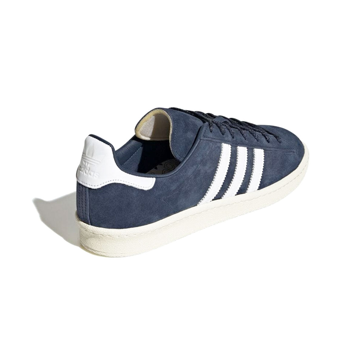adidas - CAMPUS 80s NAVY MENS 【FZ6153】