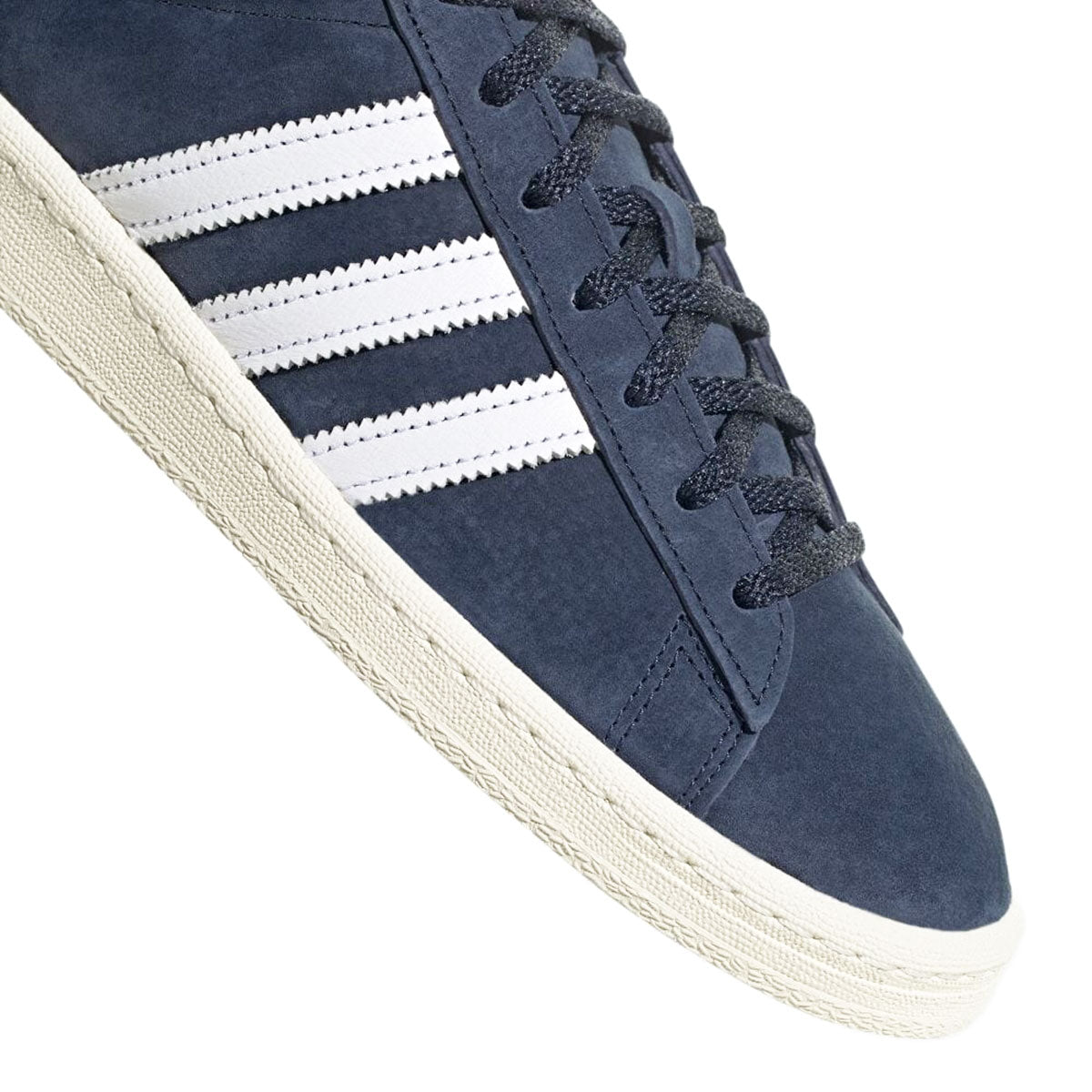 adidas - CAMPUS 80s NAVY MENS 【FZ6153】
