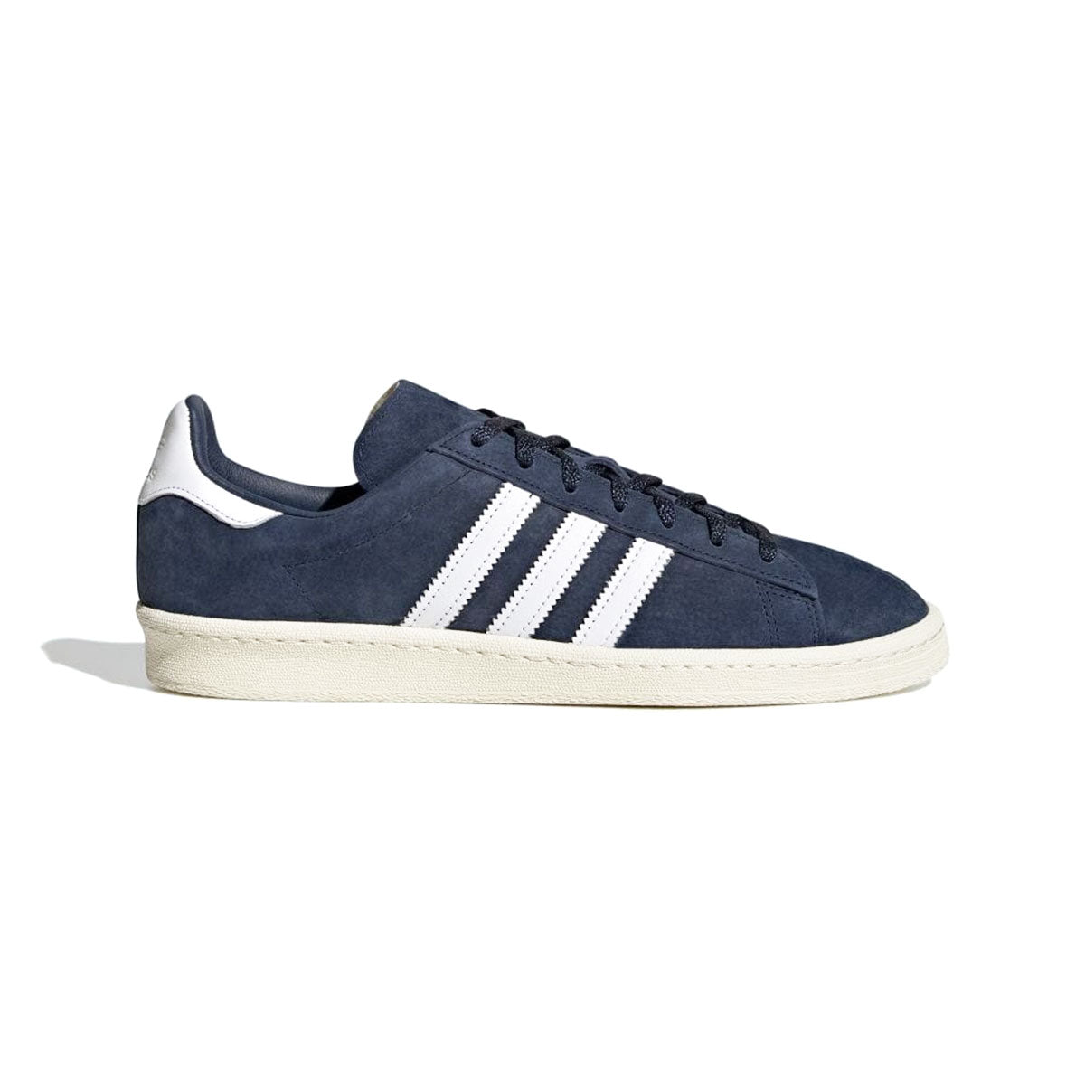 adidas - CAMPUS 80s NAVY MENS 【FZ6153】