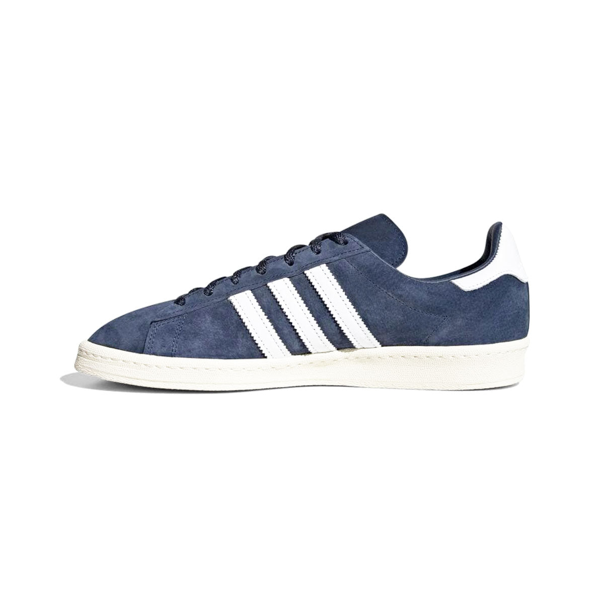 adidas - CAMPUS 80s NAVY MENS 【FZ6153】