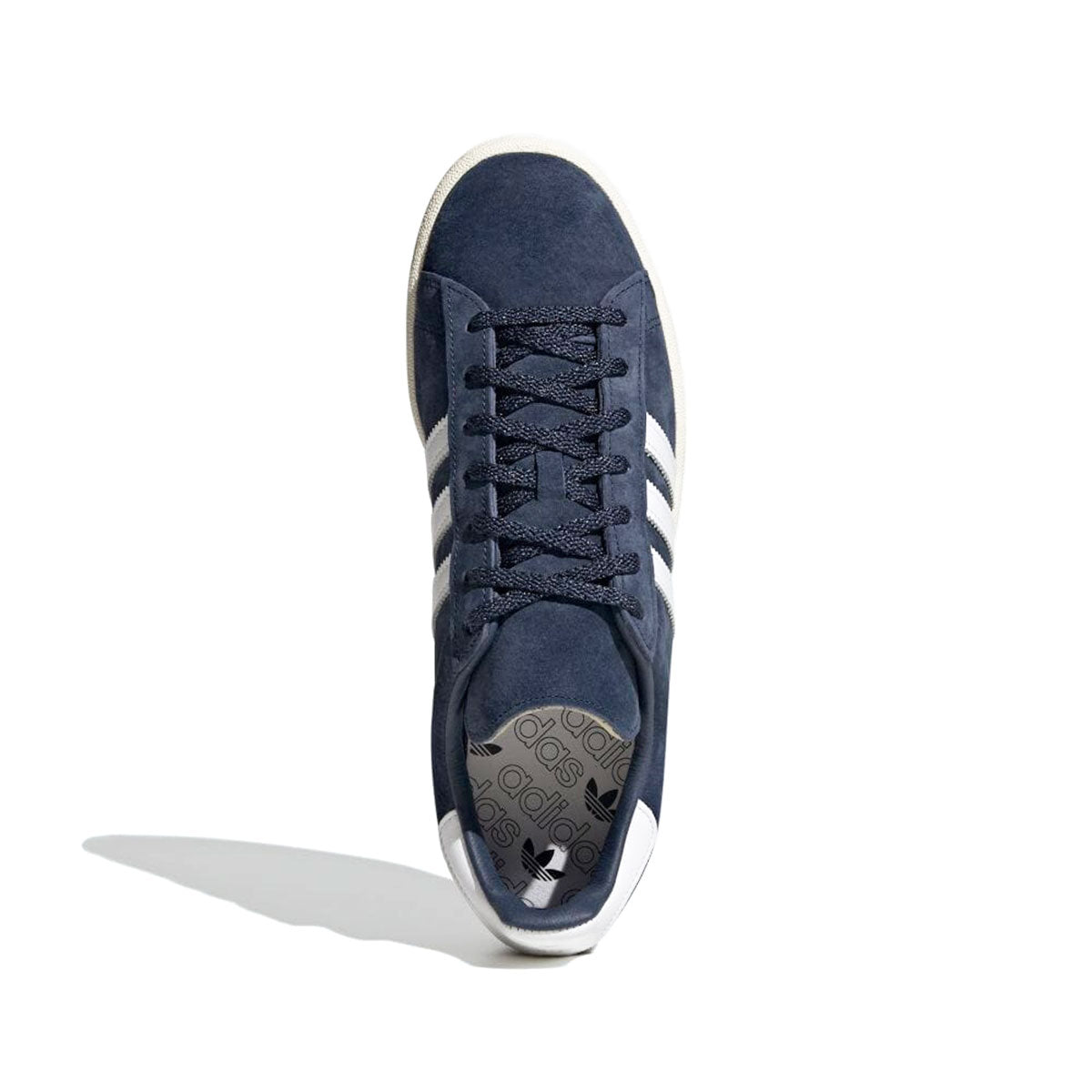 adidas - CAMPUS 80s NAVY MENS 【FZ6153】