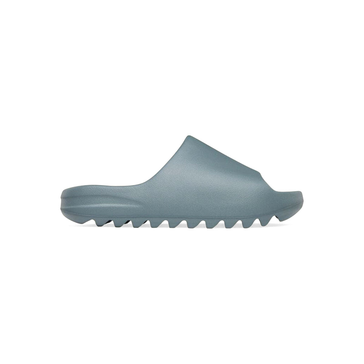 adidas YEEZY SLIDE ”SLATE MARINE” アディダス イージースライド 
