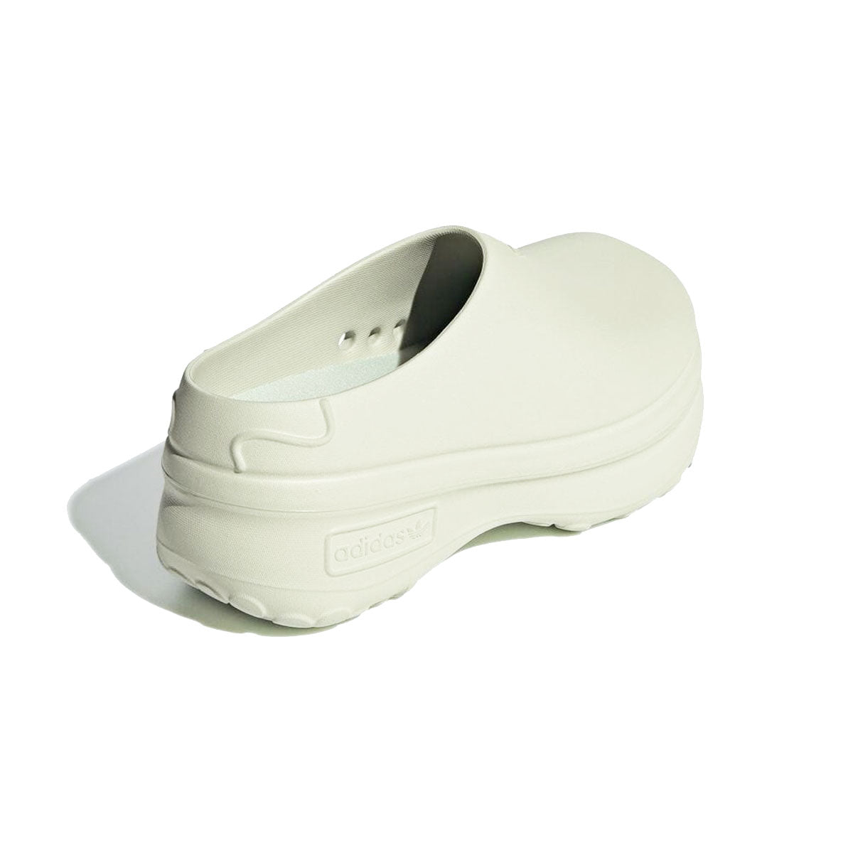 adidas - ADIFOM STAN MULE WMNS GREEN 【IE0478】