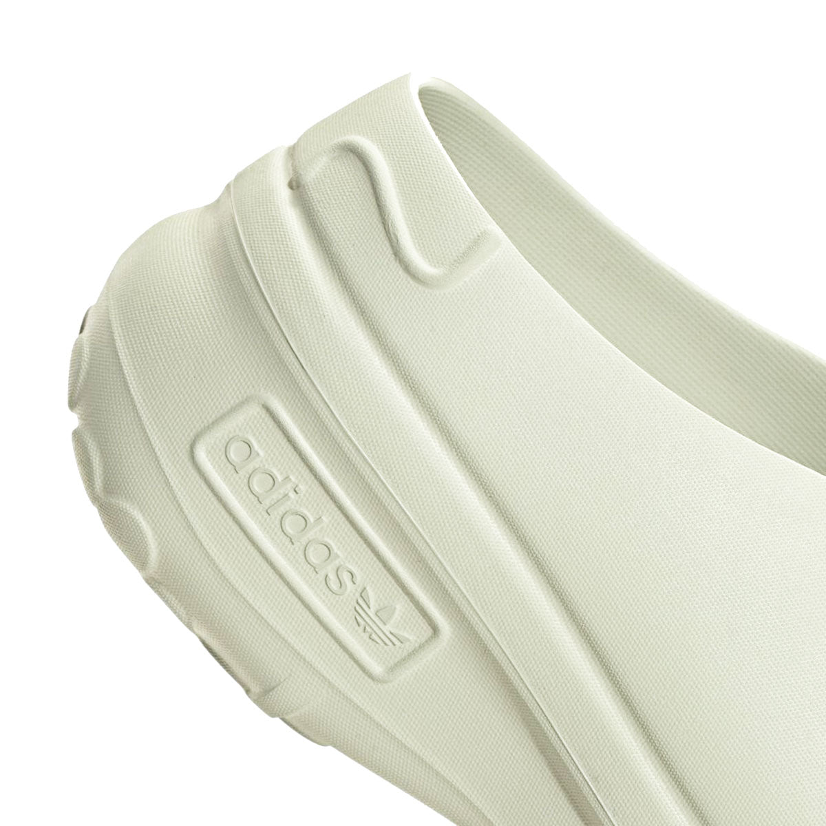 adidas - ADIFOM STAN MULE WMNS GREEN 【IE0478】